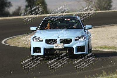 media/Mar-29-2025-Audi Club (Sat) [[a5426a125b]]/Y group/turn 3/